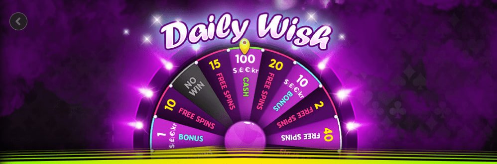 bd3333 apk মোবাইল গেমিং পরিচিতি দৃশ্য