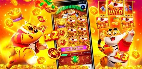 মোবাইলে bd3333 apk বিনোদন কনটেন্ট দেখার দৃশ্য
